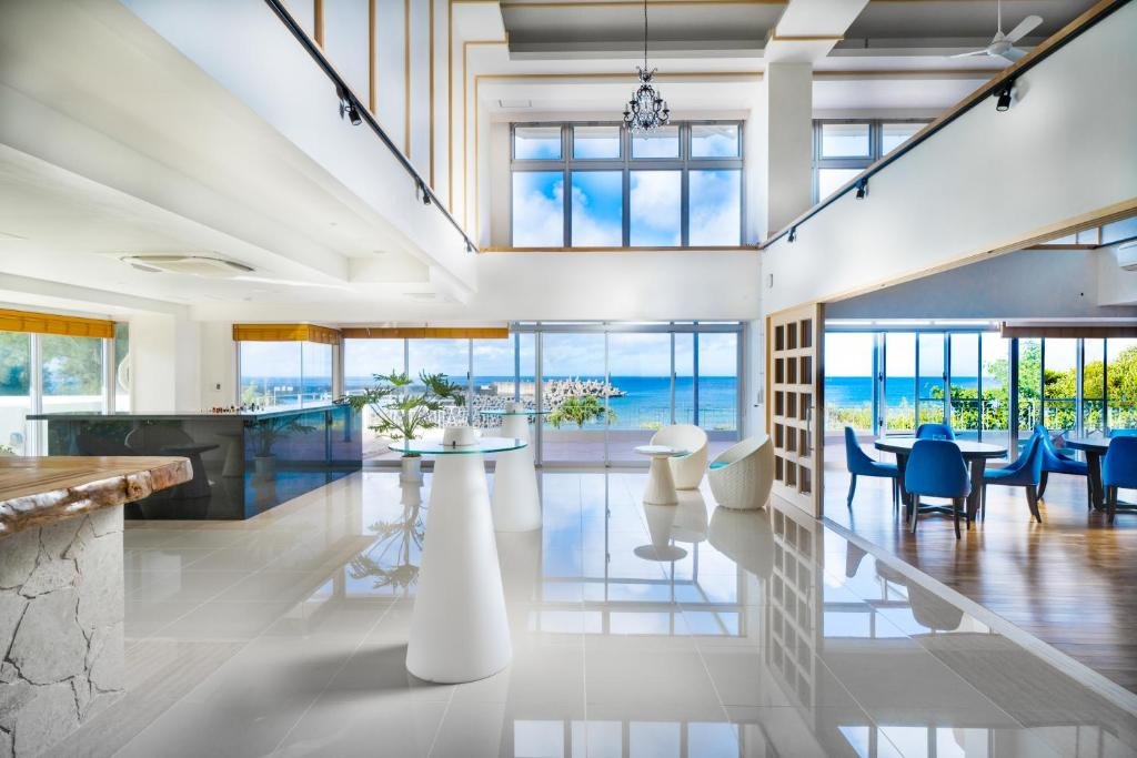 🏛️ 토사시미즈 시립 다쓰쿠시 조개류 전시관 바다의 갤러리 (토사시미즈 시리츠 타츠쿠시 카이루이 텐지칸 우미노갸라리) 이미지 7